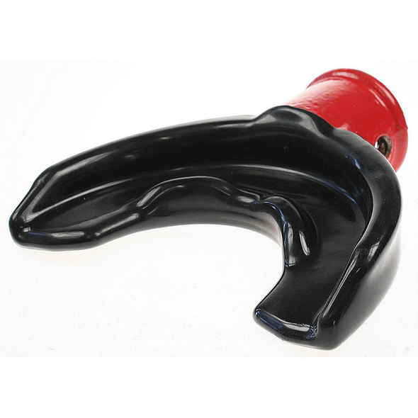 Sealey Curved coil bracket (small)