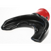 Sealey Curved coil bracket (small)