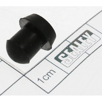 Sealey Oil filler plug RE231.V3-P26
