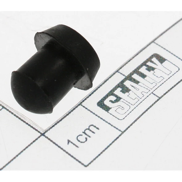 Sealey Oil filler plug