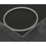 Sealey Nylon ring RE231.V3-P28