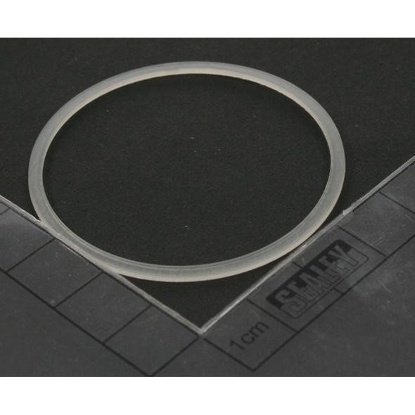 Sealey Nylon ring