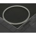 Sealey Nylon ring