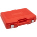 Sealey Blow Mould Case (for RE239)