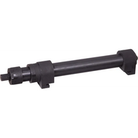 Sealey Main Piston Body RE249-V2-01