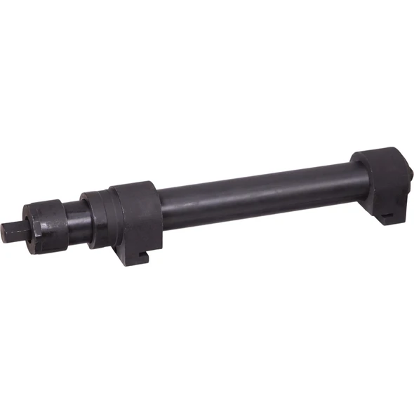 Sealey Main Piston Body