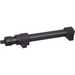 Sealey Main Piston Body
