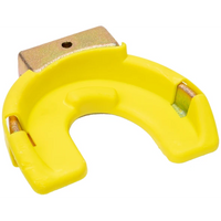 Sealey Coil Spring Yoke - L/H (Ø80-105mm 'Gold') RE249.01