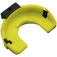 Sealey Coil Spring Yoke - R/H (Ø105-150mm 'Black') RE249.02