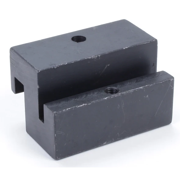 Sealey Connecting Block (Square)
