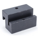 Sealey Connecting Block (Square)