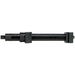 Sealey Main Piston Body