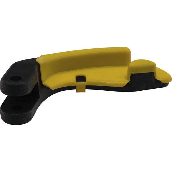 Sealey Coil Spring Yoke (Bottom Left/Top Right)