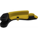 Sealey Coil Spring Yoke (Bottom Left/Top Right)