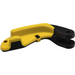 Sealey Coil Spring Yoke (Bottom Right/Top Left)