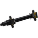 Sealey Main Piston Body