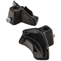 Sealey Moveable Clamp