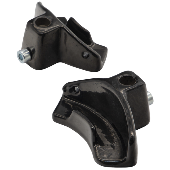 Sealey Moveable Clamp