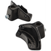 Sealey Moveable Clamp