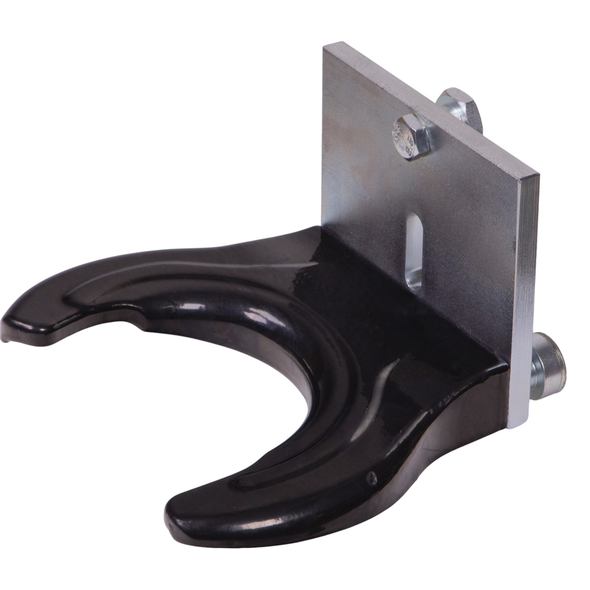 Sealey Lower Yoke Bracket