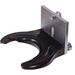 Sealey Lower Yoke Bracket