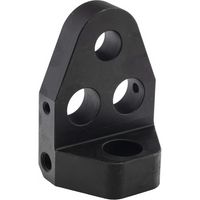 Sealey Fixed Body (Lower) RE251-03