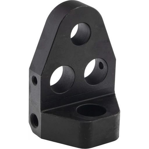 Sealey Fixed Body (Lower)