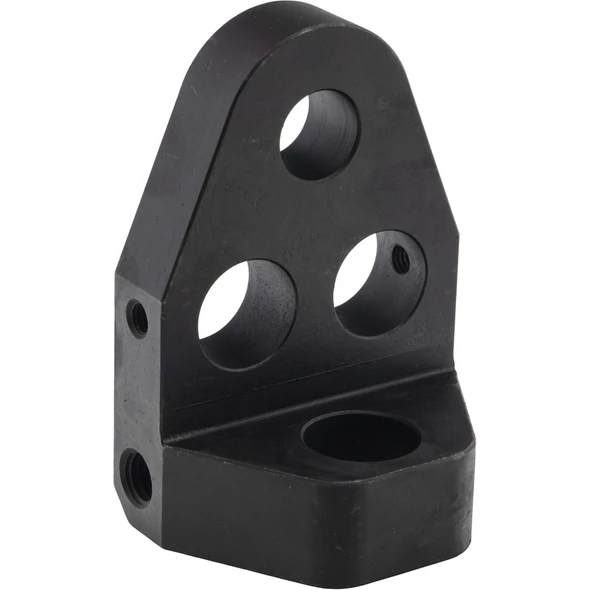 Sealey Fixed Body (Lower)