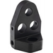 Sealey Fixed Body (Lower)