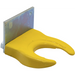 Sealey Lower Yoke (Large)