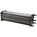 Sealey Air Cylinder Ass'y