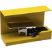 Sealey Foot Pedal