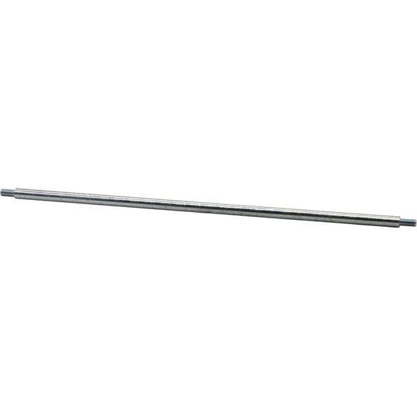 Sealey Shaft for Plate