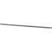 Sealey Shaft for Plate
