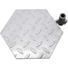Sealey Plate