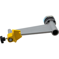 Sealey Moving Arm RE300-V3-K51
