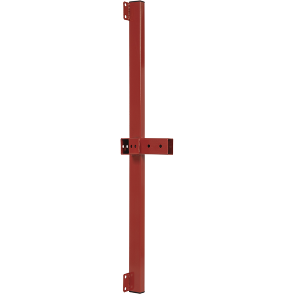 Sealey Base bar