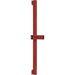 Sealey Base bar