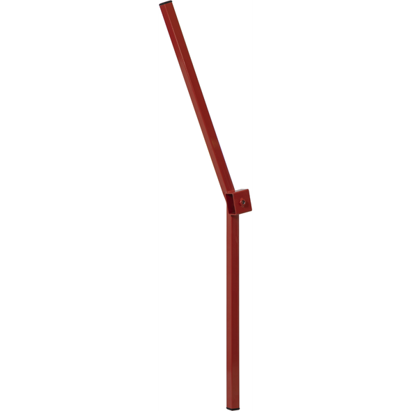 Sealey Bumper support bar