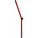 Sealey Bumper support bar