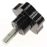 Sealey Knob RE55.V6-07