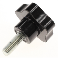 Sealey Knob RE55.V6-07