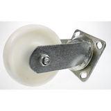 Sealey Wheel,castor (124x14x34x175) RE89.7