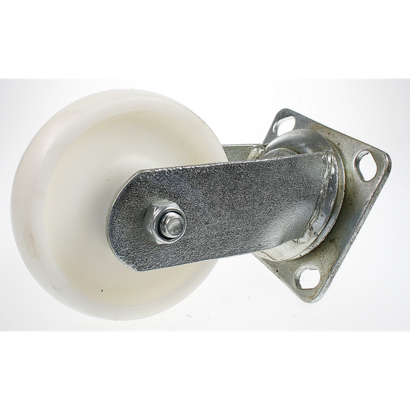 Sealey Wheel,castor (124x14x34x175)