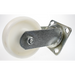 Sealey Wheel,castor (124x14x34x175)