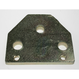 Sealey Pressing board RE901/02