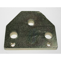 Sealey Pressing board RE901/02