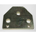 Sealey Pressing board