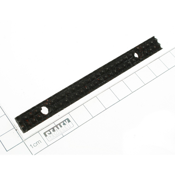 Sealey Depression bar