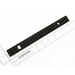 Sealey Depression bar